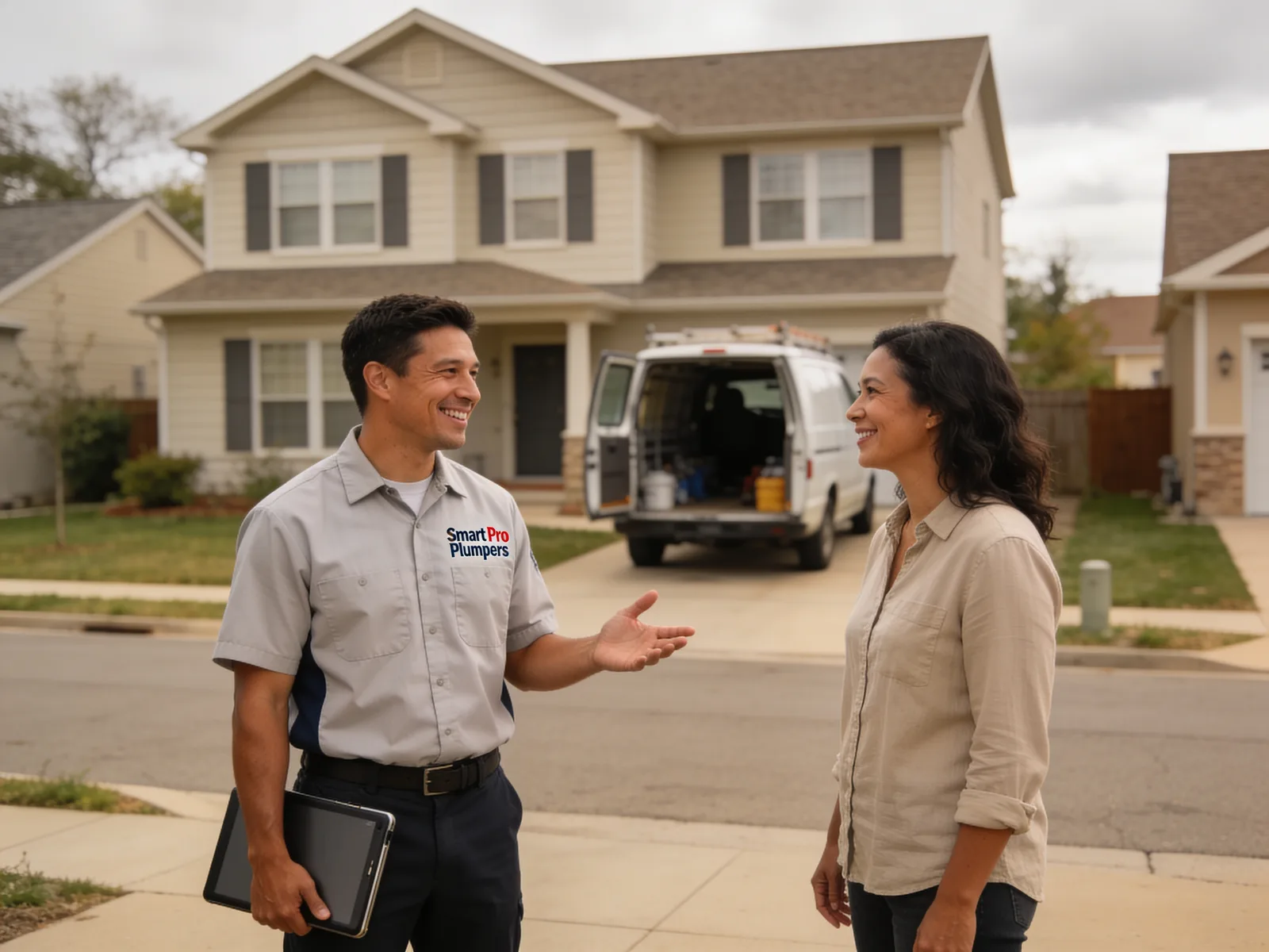 Water Heater Repair Plainview, TX FAQs